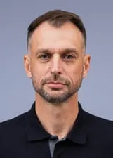 FABRICIO