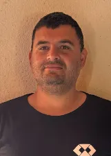 NELINHO