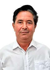 GILMAR ALVES