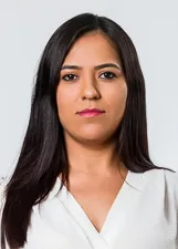 Keila Silva