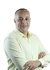 Manuh Junior