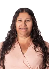 Maria de Fátima
