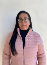 Salete Dalmazo