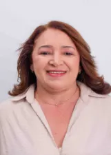Jane Diretora