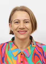 Ivani do Cruzado