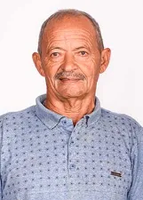 Brejeiro da Chã