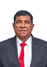 LEÔNIDAS DE DEUS