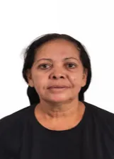 Jacilene Souza