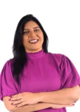 Jakeline Ayala