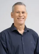 Ricardo Cabral