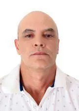 Aldeci Mecânico