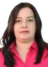 Liliane Franco