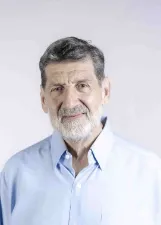 Marcelino D Almeida