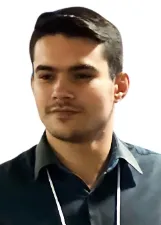 Rafael Santtos