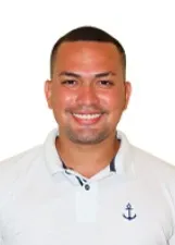 Aquim Miranda