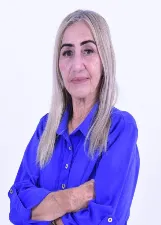Elce Amorim