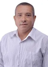 Josivan Rodrigues
