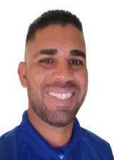 Samuel Souza