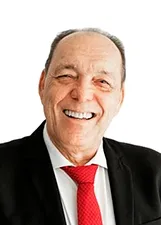BISPO JODENIR
