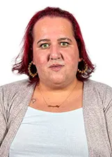 Marcelly Oliveira Pompy