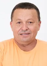 Loro do Zé Tomaz