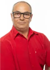 SAUÁ AURIEME