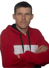 Alemão