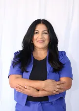 JOCILMA AMARAL