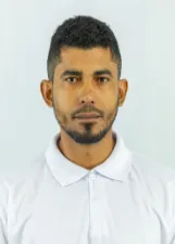 Diego Construtor