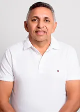 Ibinha