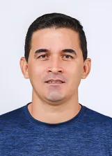LUCAS ALMEIDA