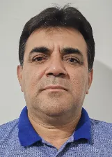 AMÉRICO ARAÚJO