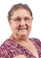 INÊS
