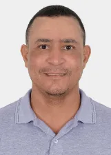 JOÃO PAULO PEBA