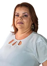 Ludimila de Vilma