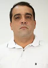 Rodrigo Sobrinho