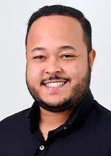 Leo do Helião