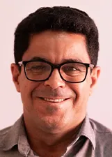 ADIR DO MERCADO DO IMBIRUÇU