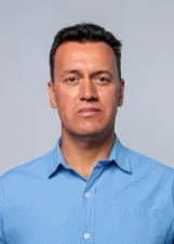 Roberto Amorim