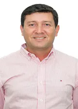 Craidim