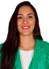 Dra Bella Brasil
