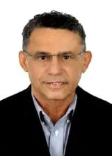 Aldemi Morais