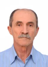 Delo