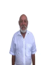 Sebastião