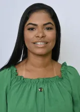 Jéssica Libânia