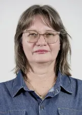Vera Lazari