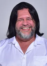Tarcisio da Cultura