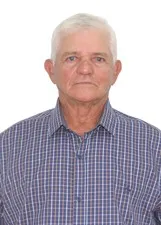 João Branco