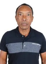 TIBINO