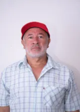 Clério Barros